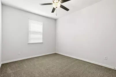 1438 Pebble Way, Allen, TX 75013 - Photo 16