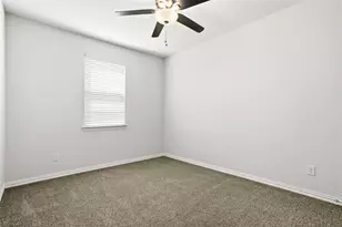 1438 Pebble Wy, Allen, TX 75013 - Photo 16