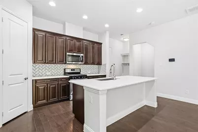 1438 Pebble Way, Allen, TX 75013 - Photo 6