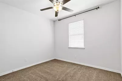 1438 Pebble Way, Allen, TX 75013 - Photo 14