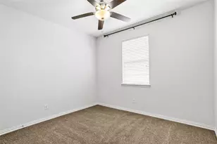 1438 Pebble Wy, Allen, TX 75013 - Photo 14