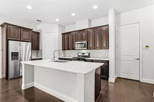 1438 Pebble Wy, Allen, TX 75013 - Photo 2
