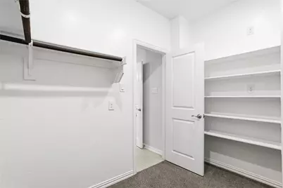 1438 Pebble Way, Allen, TX 75013 - Photo 10