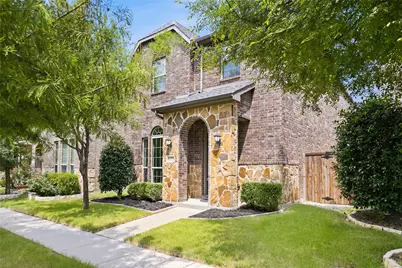 1438 Pebble Way, Allen, TX 75013 - Photo 24