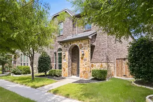 1438 Pebble Wy, Allen, TX 75013 - Photo 24