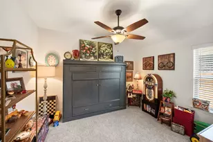 14900 Rocky Face Ln, Fort Worth, TX 76052 - Photo 28