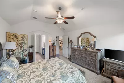 14900 Rocky Face Lane, Fort Worth, TX 76052 - Photo 24