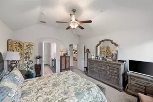 14900 Rocky Face Ln, Fort Worth, TX 76052 - Photo 24