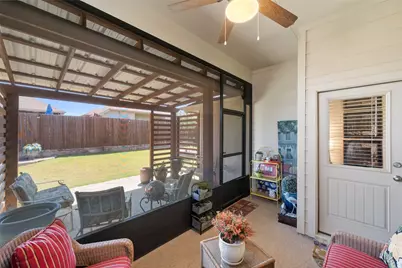 14900 Rocky Face Lane, Fort Worth, TX 76052 - Photo 30