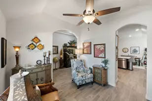 14900 Rocky Face Ln, Fort Worth, TX 76052 - Photo 6