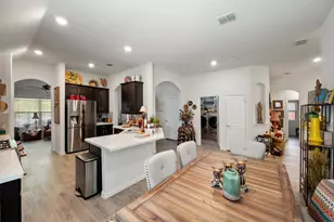 14900 Rocky Face Ln, Fort Worth, TX 76052 - Photo 16