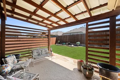 14900 Rocky Face Lane, Fort Worth, TX 76052 - Photo 34