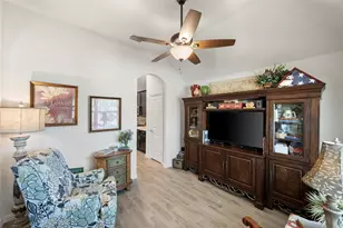 14900 Rocky Face Ln, Fort Worth, TX 76052 - Photo 8