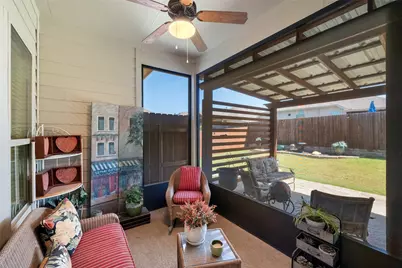 14900 Rocky Face Lane, Fort Worth, TX 76052 - Photo 32