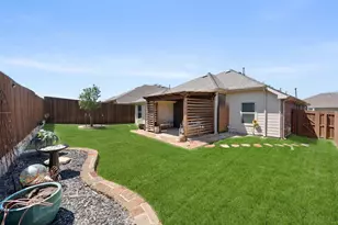 14900 Rocky Face Ln, Fort Worth, TX 76052 - Photo 36