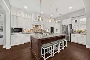 1823 Passionflower Rd, Frisco, TX 75033 - Photo 16