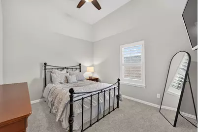1823 Passion Flower Road, Frisco, TX 75033 - Photo 26