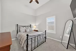 1823 Passionflower Rd, Frisco, TX 75033 - Photo 26