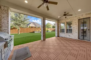 1823 Passionflower Rd, Frisco, TX 75033 - Photo 32