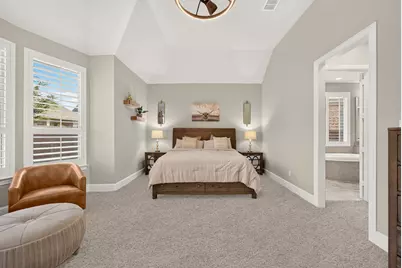 1823 Passion Flower Road, Frisco, TX 75033 - Photo 18
