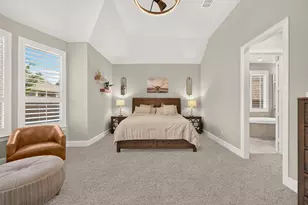 1823 Passionflower Rd, Frisco, TX 75033 - Photo 18