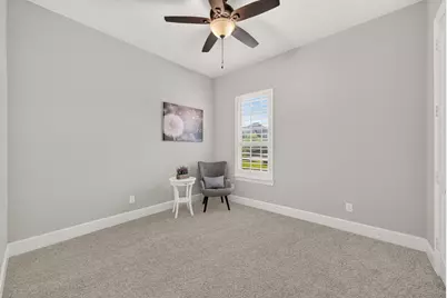 1823 Passion Flower Road, Frisco, TX 75033 - Photo 20