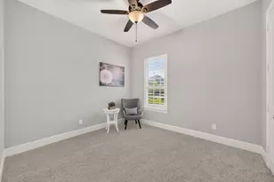 1823 Passionflower Rd, Frisco, TX 75033 - Photo 20