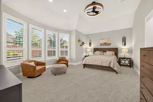1823 Passionflower Rd, Frisco, TX 75033 - Photo 4