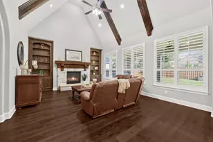 1823 Passionflower Rd, Frisco, TX 75033 - Photo 10
