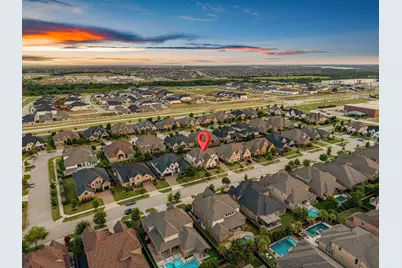 1823 Passion Flower Road, Frisco, TX 75033 - Photo 38