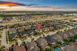1823 Passionflower Rd, Frisco, TX 75033 - Photo 38
