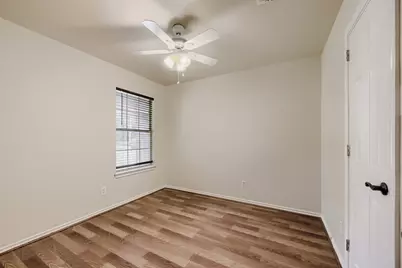 1004 Tremont Street, Weatherford, TX 76086 - Photo 18