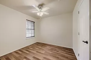 1004 Tremont St, Weatherford, TX 76086 - Photo 18
