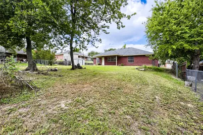 1004 Tremont Street, Weatherford, TX 76086 - Photo 28