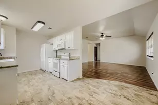 1004 Tremont St, Weatherford, TX 76086 - Photo 8