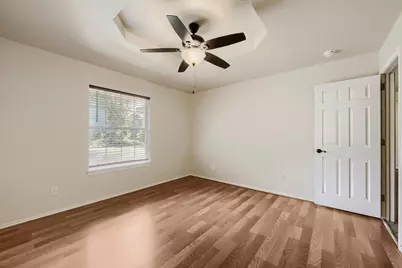 1004 Tremont Street, Weatherford, TX 76086 - Photo 22