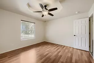 1004 Tremont St, Weatherford, TX 76086 - Photo 22