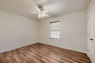 1004 Tremont Street, Weatherford, TX 76086 - Photo 20