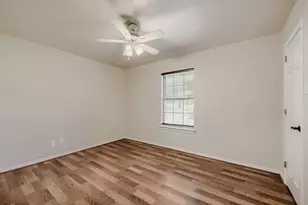 1004 Tremont St, Weatherford, TX 76086 - Photo 20