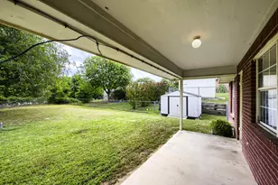 1004 Tremont St, Weatherford, TX 76086 - Photo 26