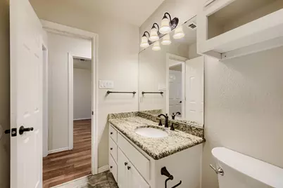 1004 Tremont Street, Weatherford, TX 76086 - Photo 24