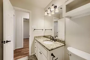 1004 Tremont St, Weatherford, TX 76086 - Photo 24