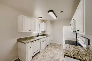 1004 Tremont St, Weatherford, TX 76086 - Photo 10