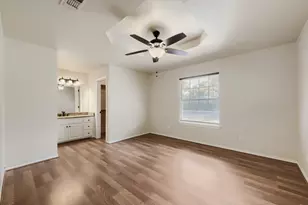 1004 Tremont St, Weatherford, TX 76086 - Photo 14