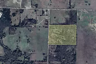 175 County Rd 25440, Roxton, TX 75477 - Photo 1