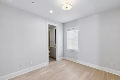 14995 Oak Street, Addison, TX 75001 - Photo 18