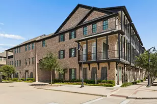14995 Oak St, Addison, TX 75001 - Photo 26