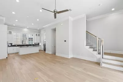 14995 Oak Street, Addison, TX 75001 - Photo 2