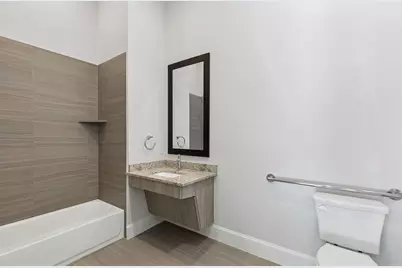 14995 Oak Street, Addison, TX 75001 - Photo 6