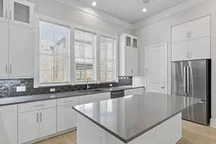 14995 Oak St, Addison, TX 75001 - Photo 10